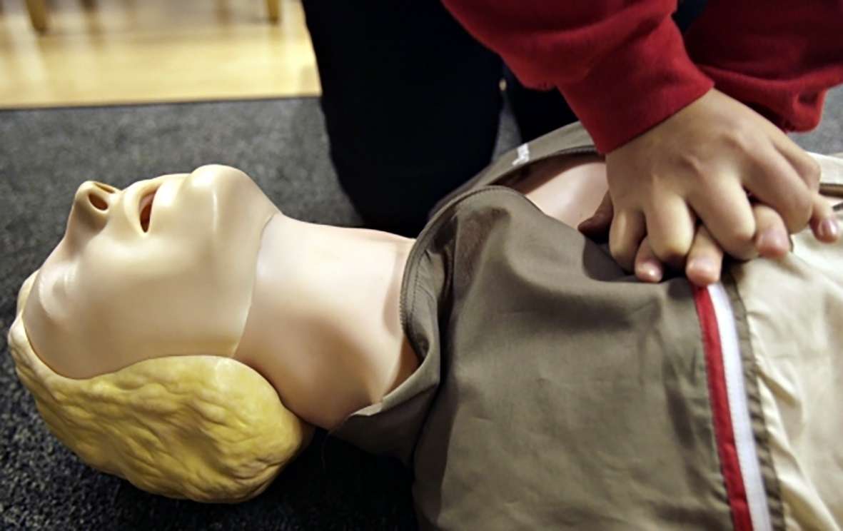 Tapahtuman oletuskuva