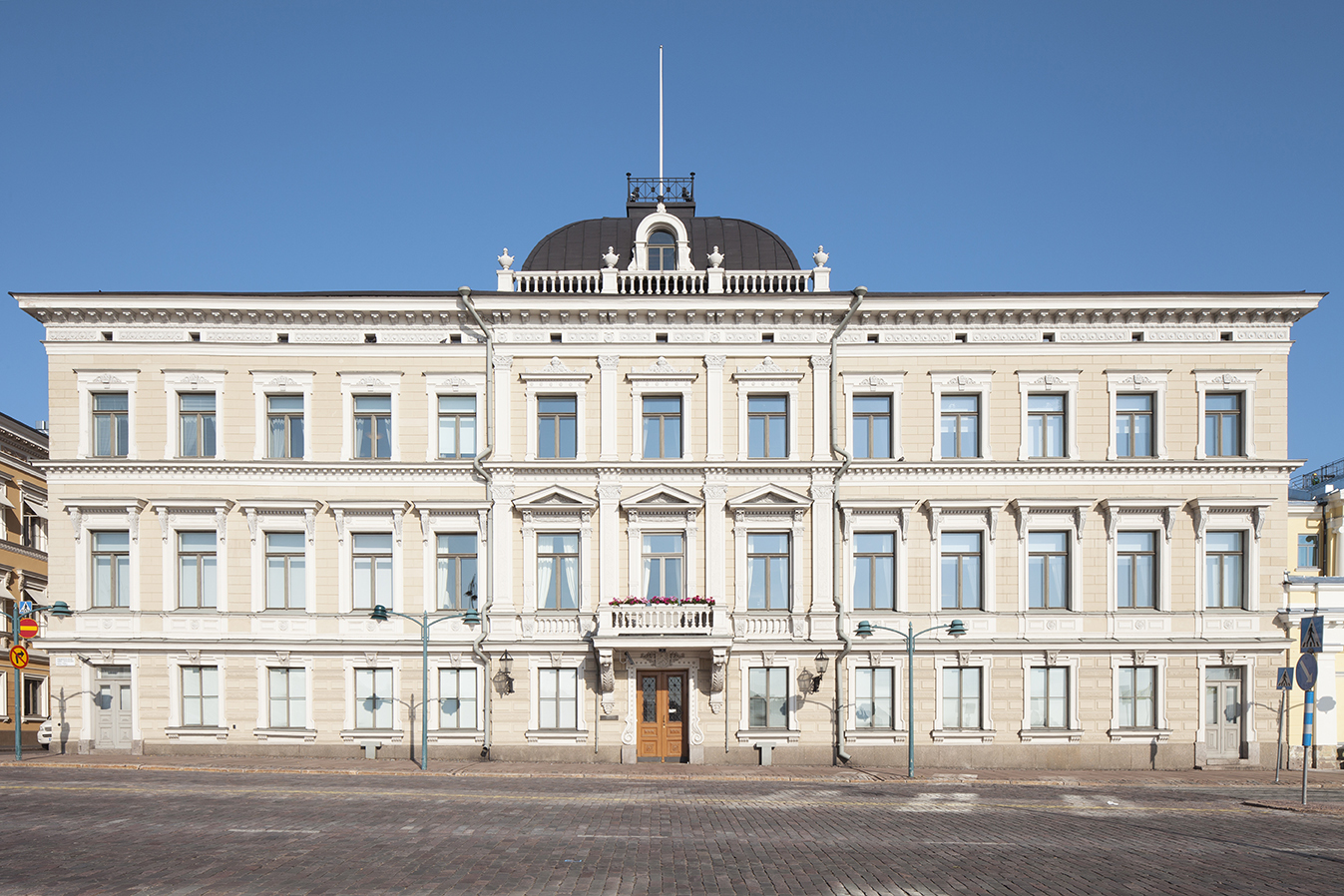 Tapahtuman oletuskuva