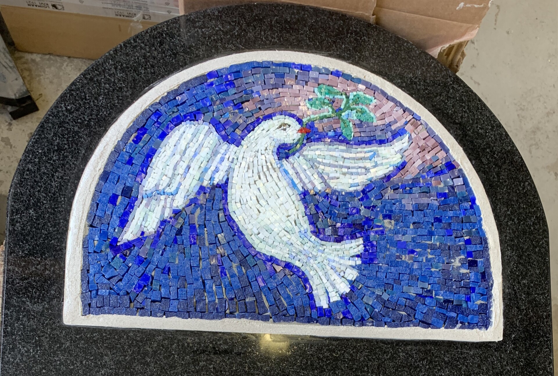 Tapahtuman oletuskuva