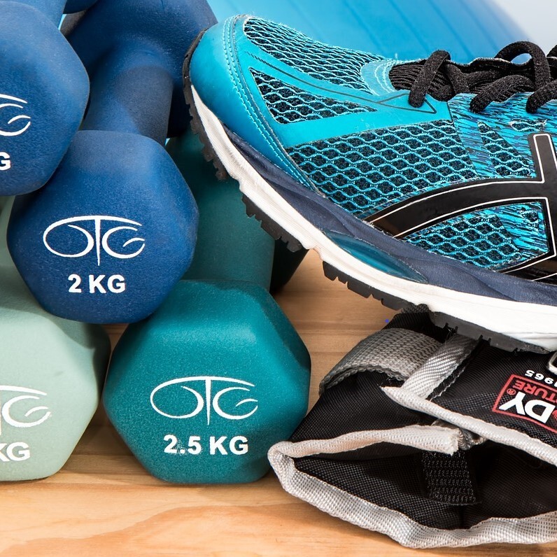 Tapahtuman oletuskuva