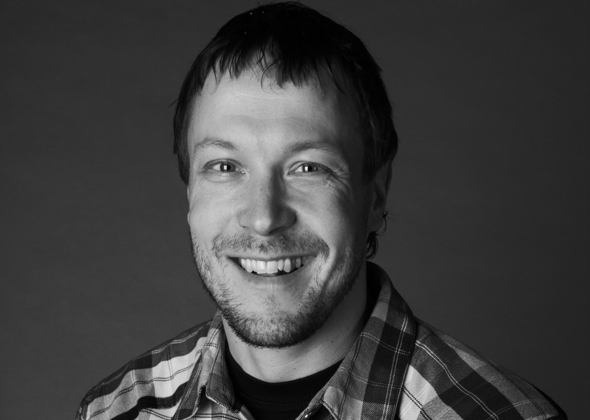 Tapahtuman oletuskuva