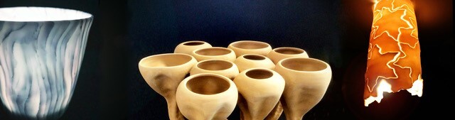 Tapahtuman oletuskuva