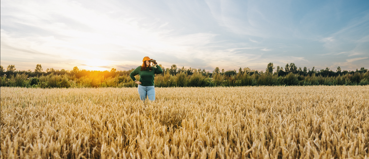 Tapahtuman oletuskuva