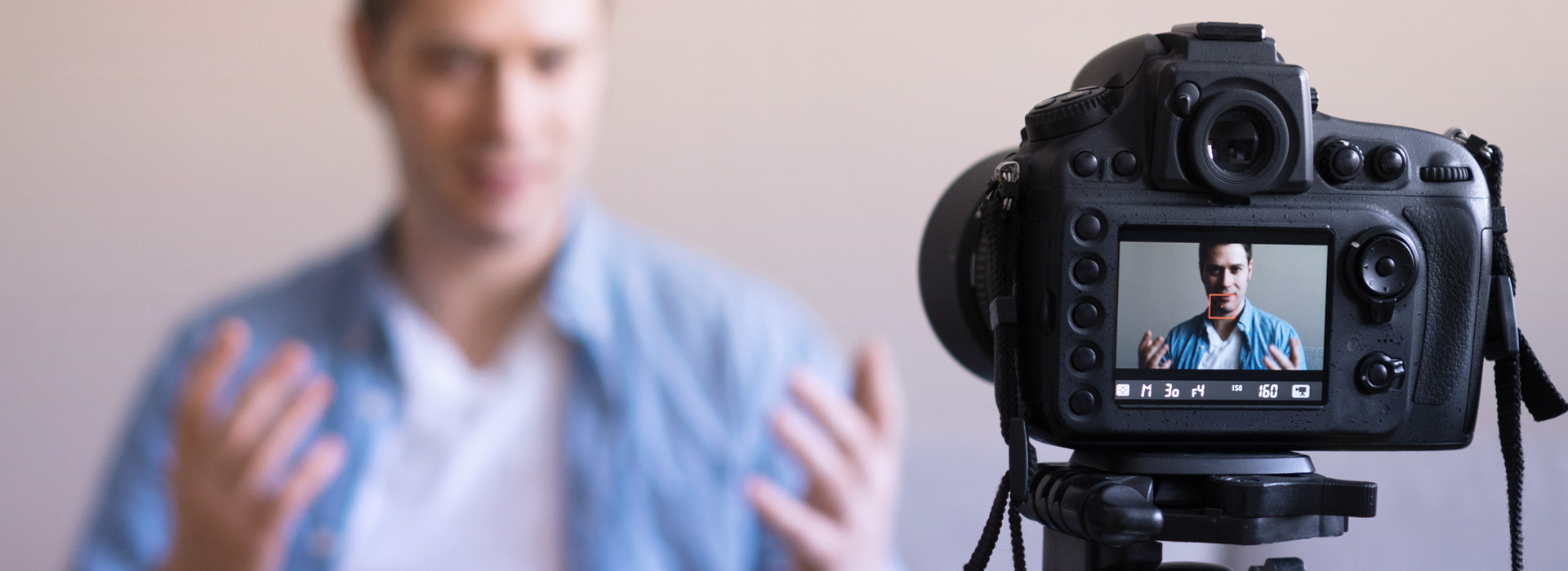 Tapahtuman oletuskuva