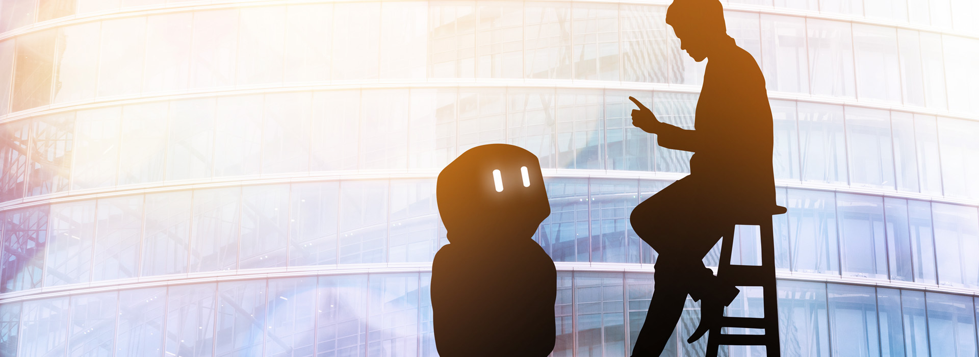 Tapahtuman oletuskuva