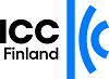 Järjestäjän logo