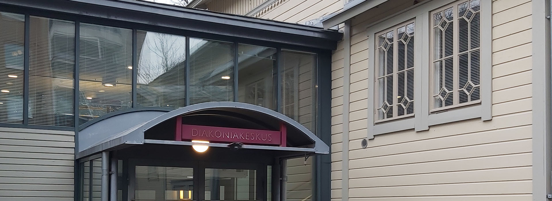 Tapahtuman oletuskuva