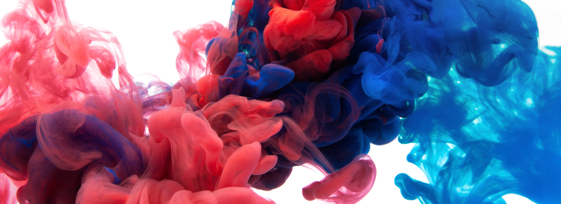 Tapahtuman oletuskuva