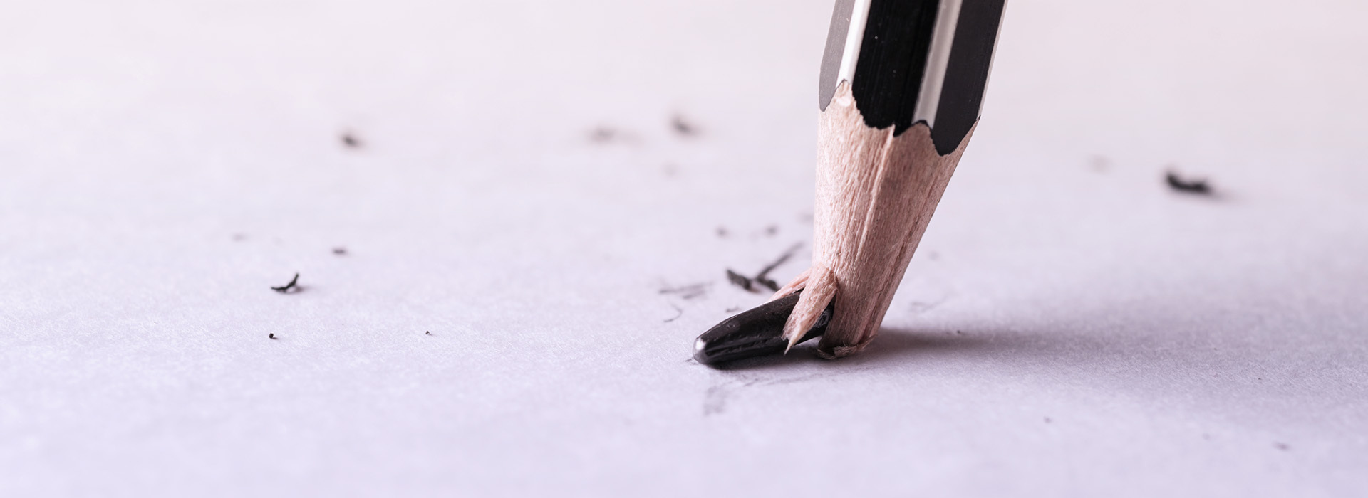 Tapahtuman oletuskuva