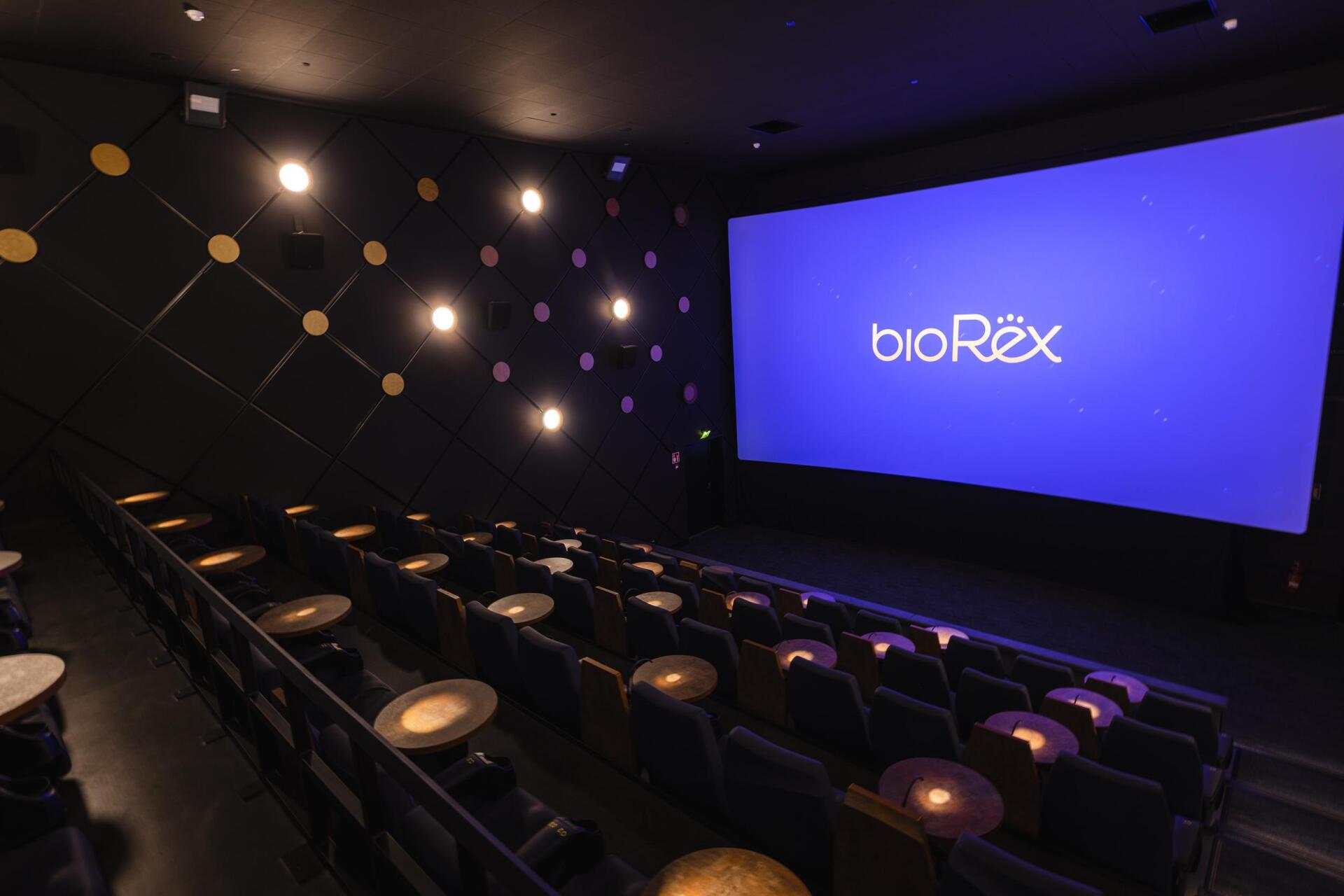 Tapahtuman oletuskuva