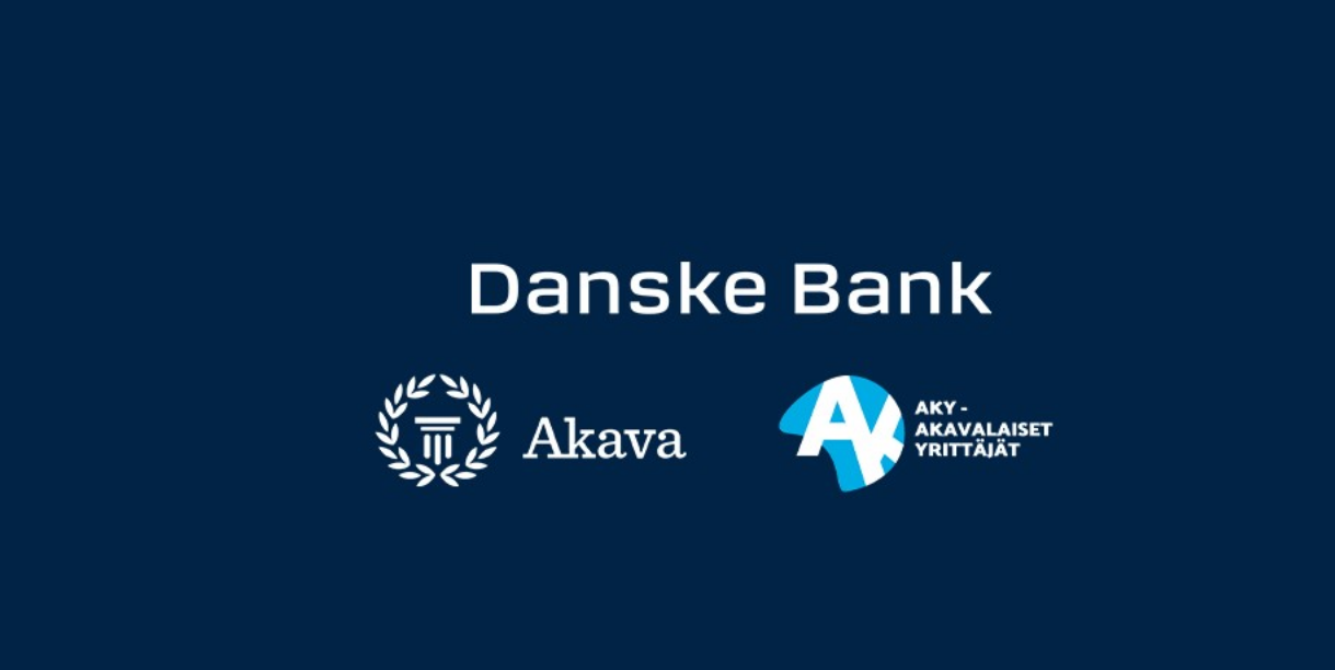 Tapahtuman oletuskuva