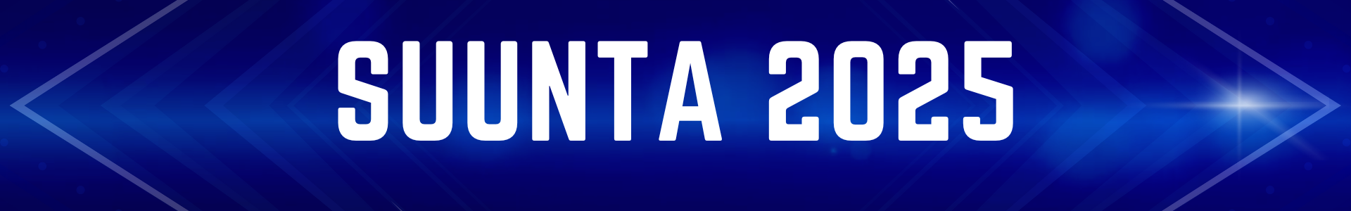 Tapahtuman oletuskuva