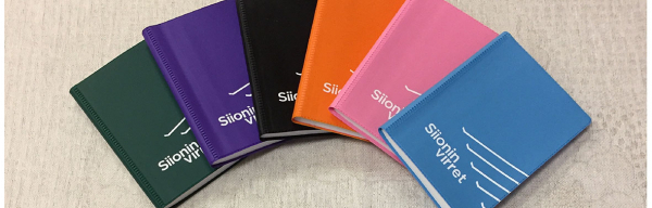 Tapahtuman oletuskuva