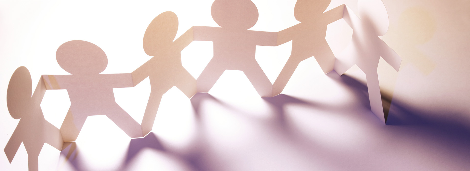 Tapahtuman oletuskuva