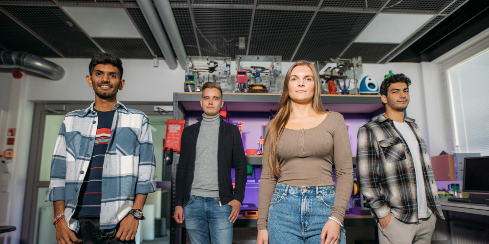 Tapahtuman oletuskuva