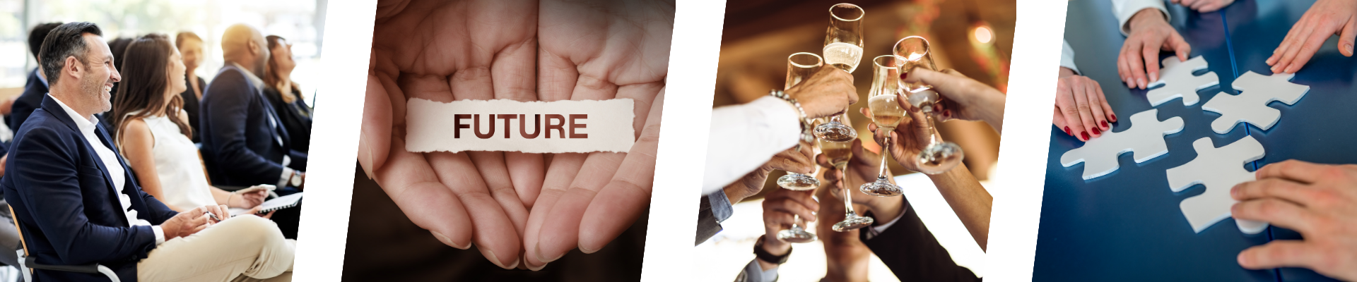 Tapahtuman oletuskuva