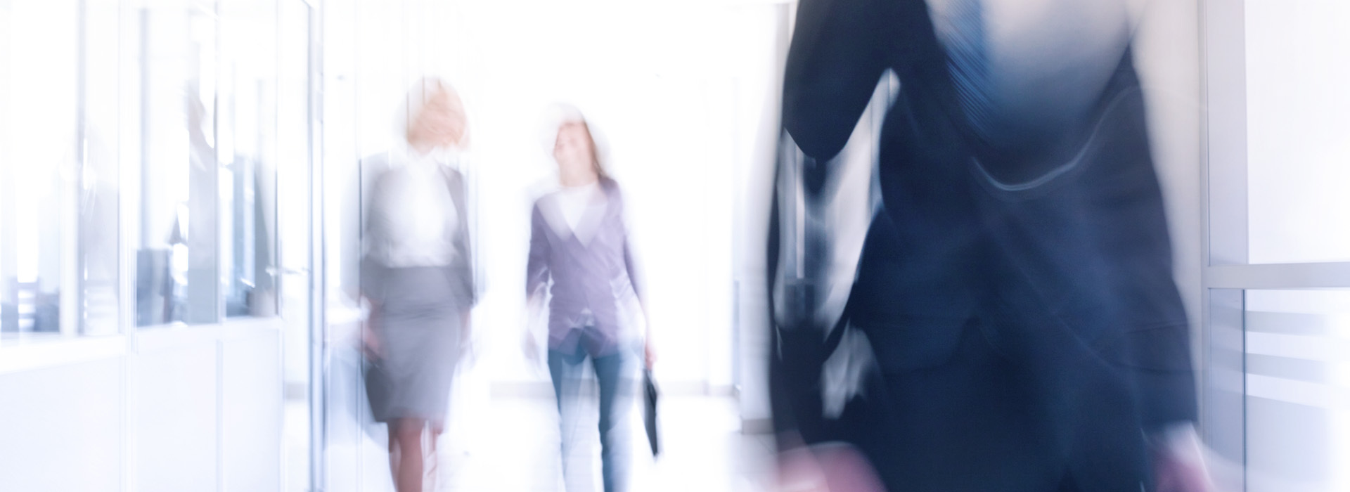 Tapahtuman oletuskuva