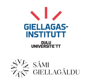 Järjestäjän logo