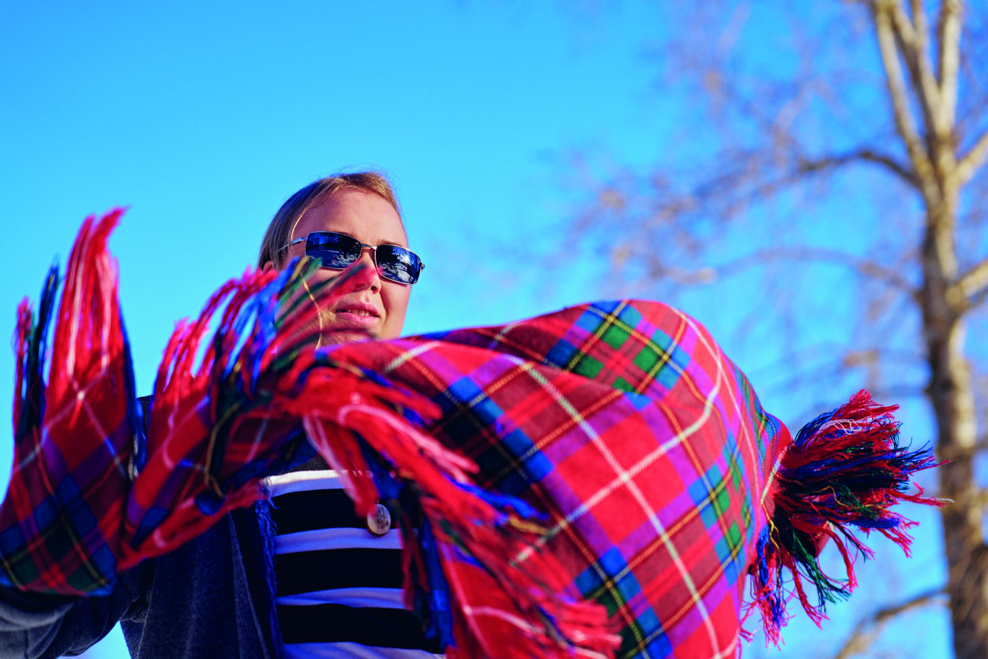 Tapahtuman oletuskuva