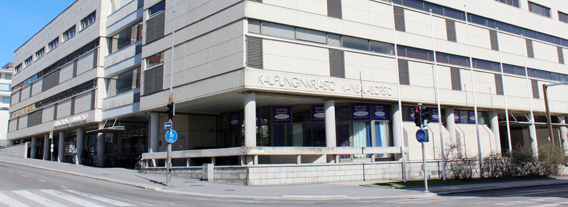 Tapahtuman oletuskuva