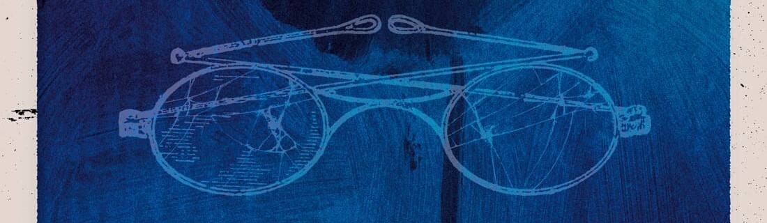 Tapahtuman oletuskuva