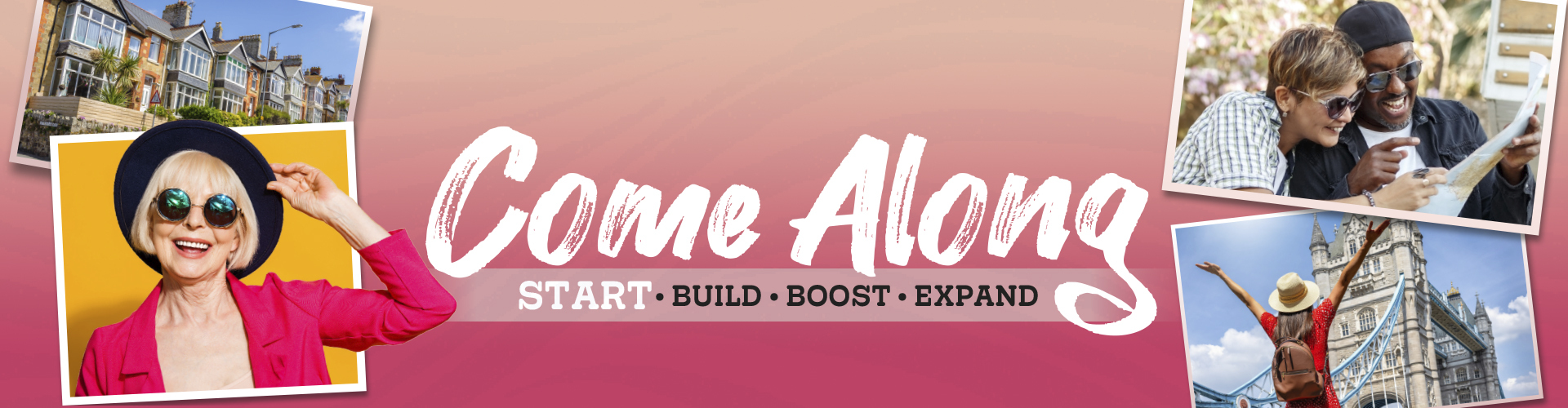 Tapahtuman oletuskuva