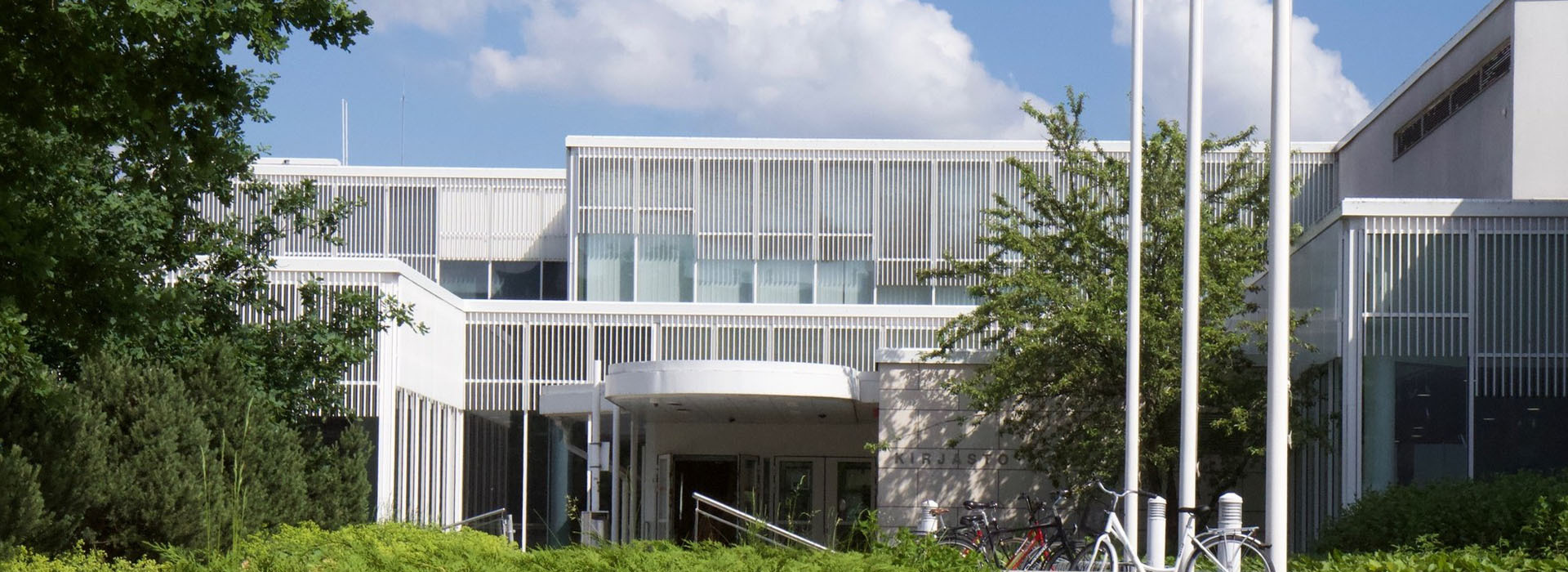 Tapahtuman oletuskuva