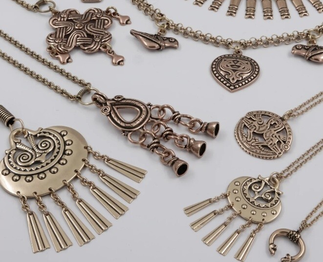 Tapahtuman oletuskuva