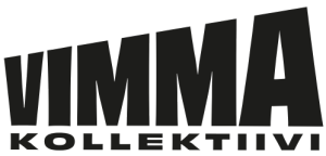 Vimma logo