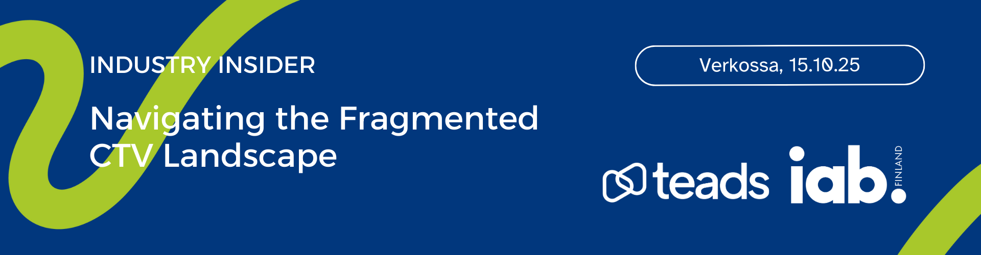 Tapahtuman oletuskuva