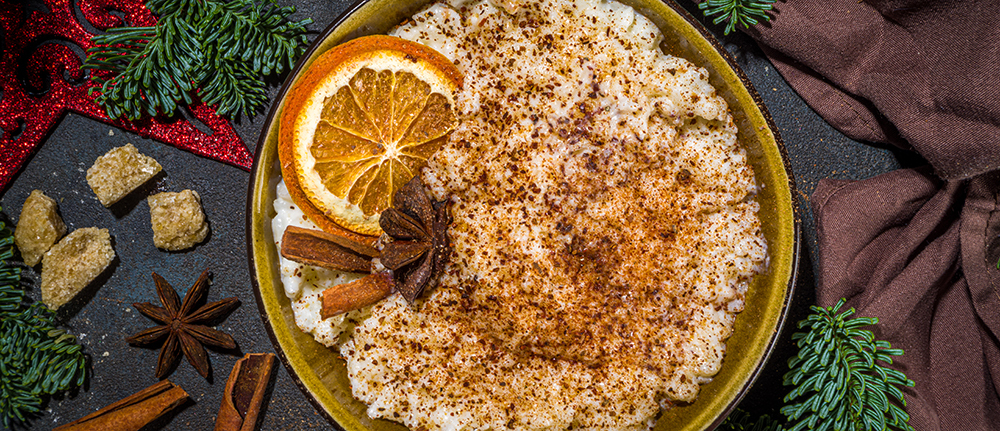 Tapahtuman oletuskuva