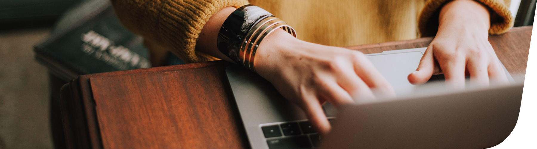 Tapahtuman oletuskuva