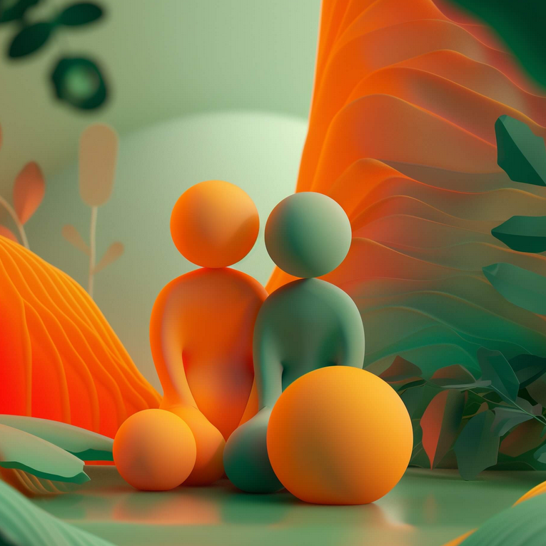 Tapahtuman oletuskuva