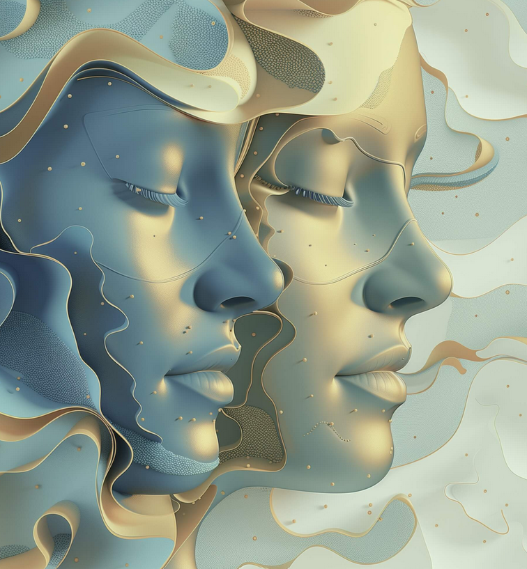 Tapahtuman oletuskuva