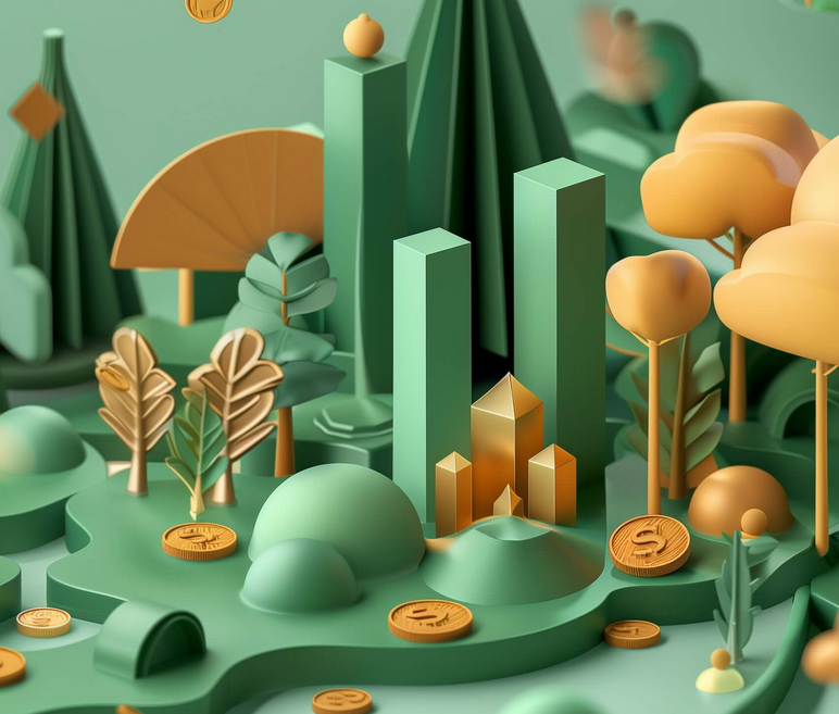 Tapahtuman oletuskuva