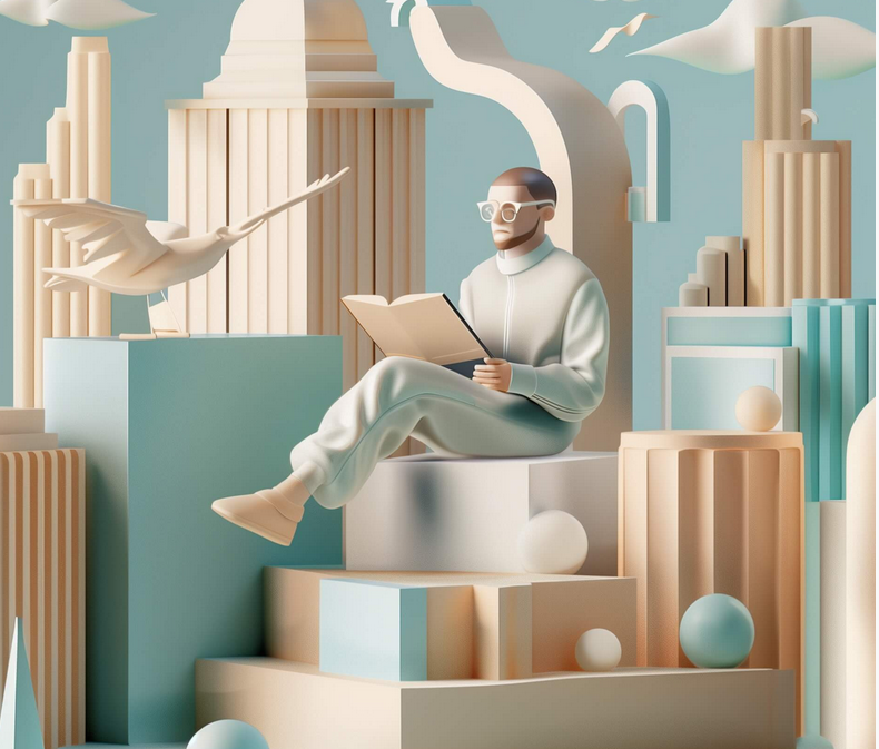 Tapahtuman oletuskuva