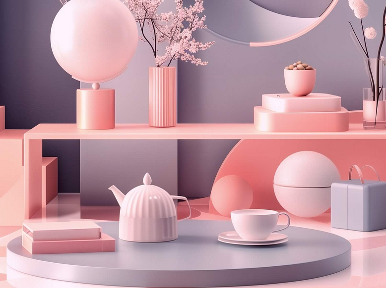 Tapahtuman oletuskuva