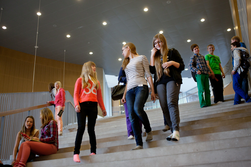 Tapahtuman oletuskuva