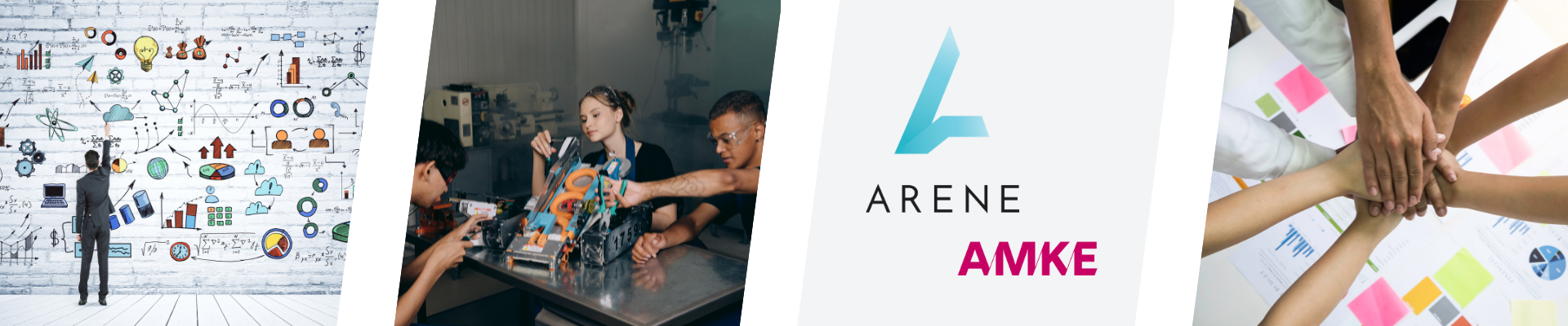 Tapahtuman oletuskuva