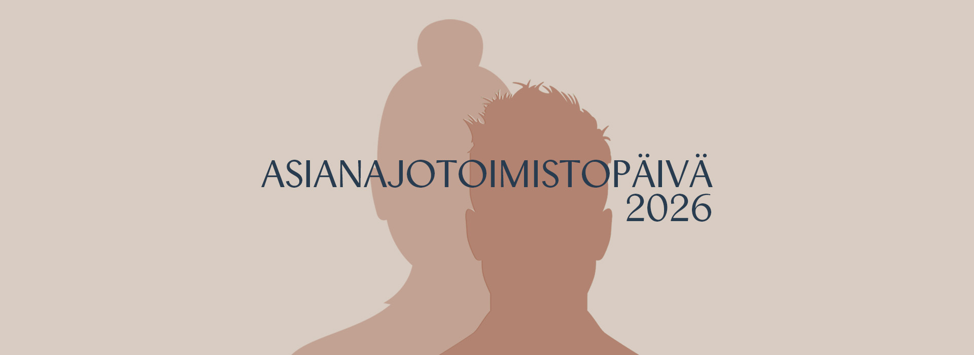 Tapahtuman oletuskuva