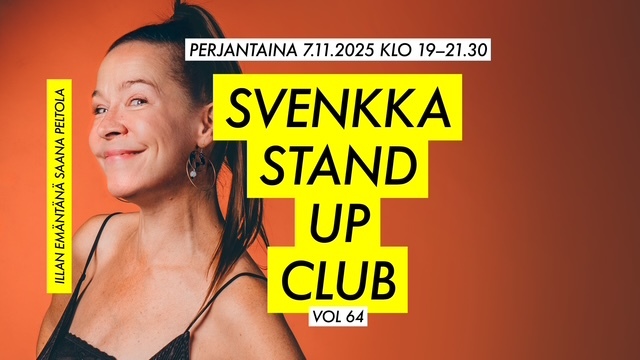 Tapahtuman oletuskuva