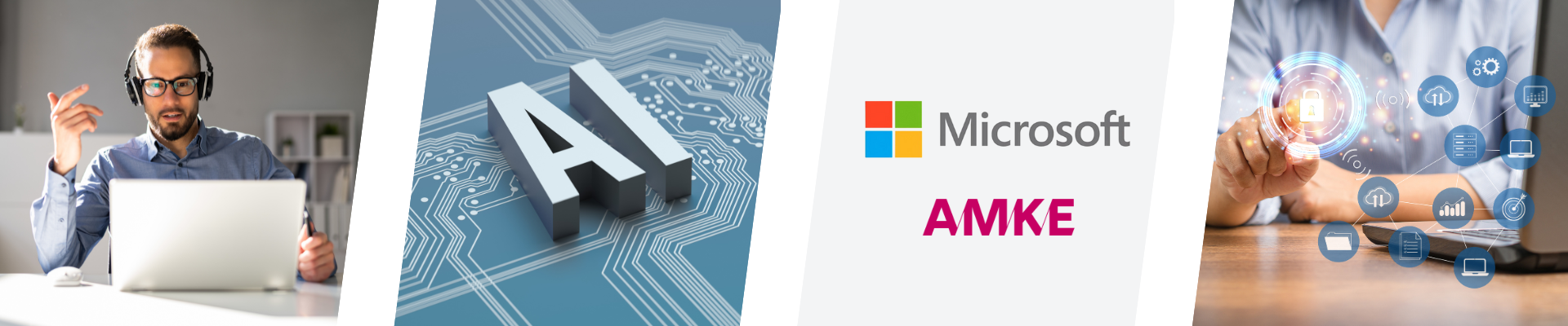 Tapahtuman oletuskuva