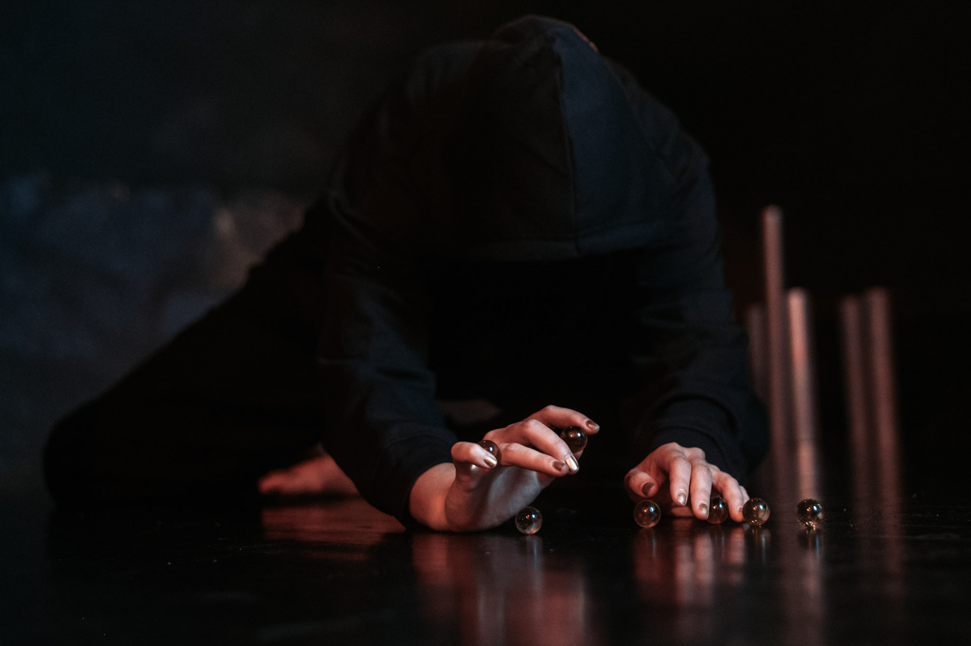 Tapahtuman oletuskuva