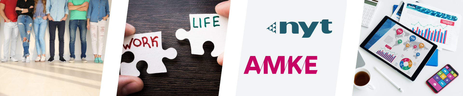 Tapahtuman oletuskuva