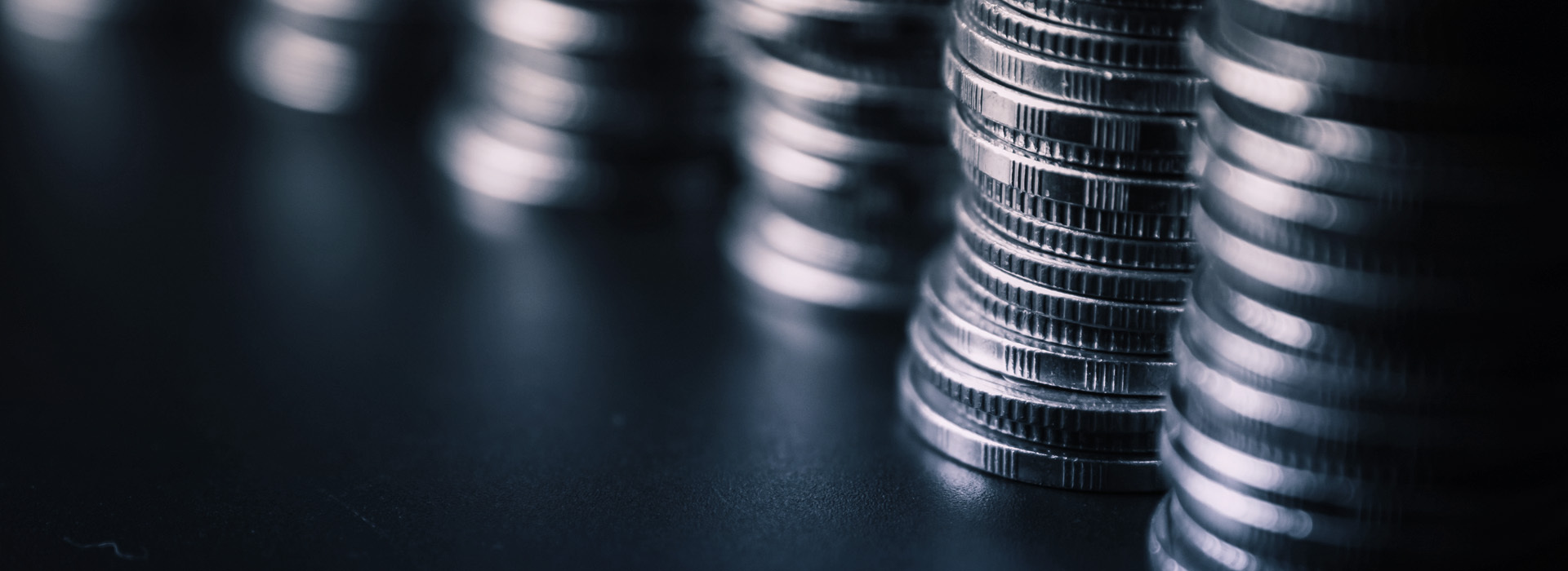 Tapahtuman oletuskuva