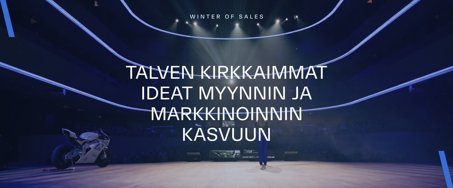 Tapahtuman oletuskuva