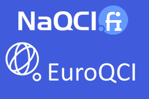 NaQCI.fi