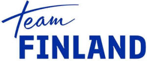Järjestäjän logo