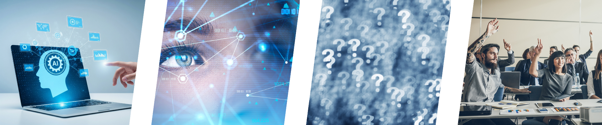 Tapahtuman oletuskuva