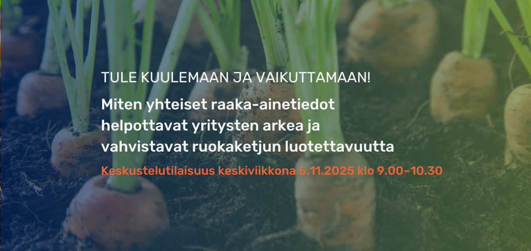 Tapahtuman oletuskuva